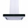 Вытяжка декоративная Т-образная PERFELLI TS 6635 I/BL 1000 LED