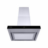 Декоративная вытяжка Т-образная PERFELLI TS 6635 I/BL 1000 LED (Италия)- № 2