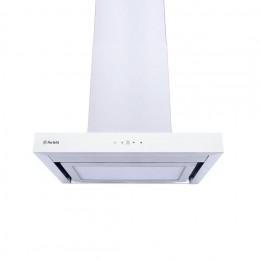 Вытяжка декоративная Т-образная PERFELLI TS 6635 I/WH 1000 LED