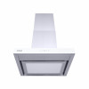 Вытяжка декоративная Т-образная PERFELLI TS 6635 I/WH 1000 LED (Италия)- № 2