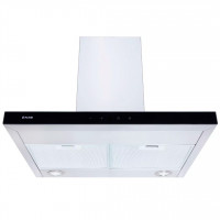 Витяжка декоративна Т-подібна Perfelli TS 6822 I/BL LED
