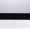 Вытяжка декоративная Т-образная PERFELLI TS 6822 I/BL LED (Италия)- № 9