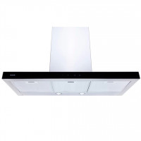 Вытяжка декоративная Т-образная Perfelli TS 9322 I/BL LED
