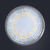 Вытяжка декоративная Т-образная PERFELLI T 6612 A 1000 BL LED (Италия)- № 6