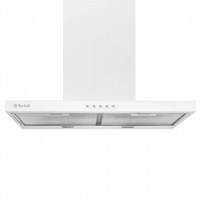 Витяжка декоративна Т-подібна Perfelli T 6612 A 1000 W LED