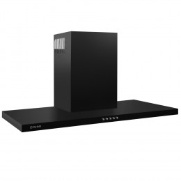 Perfelli T 9612 A 1000 BL LED