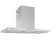 Вытяжка декоративная Т-образная PERFELLI T 9612 A 1000 I LED (Италия)- № 2