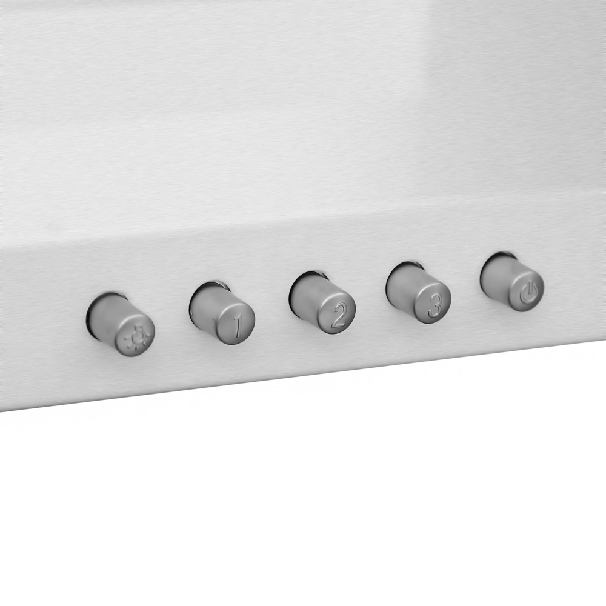 Вытяжка декоративная Т-образная PERFELLI T 9612 A 1000 I LED - фото 5
