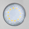 Вытяжка декоративная Т-образная PERFELLI T 9612 A 1000 I LED (Италия)- № 6