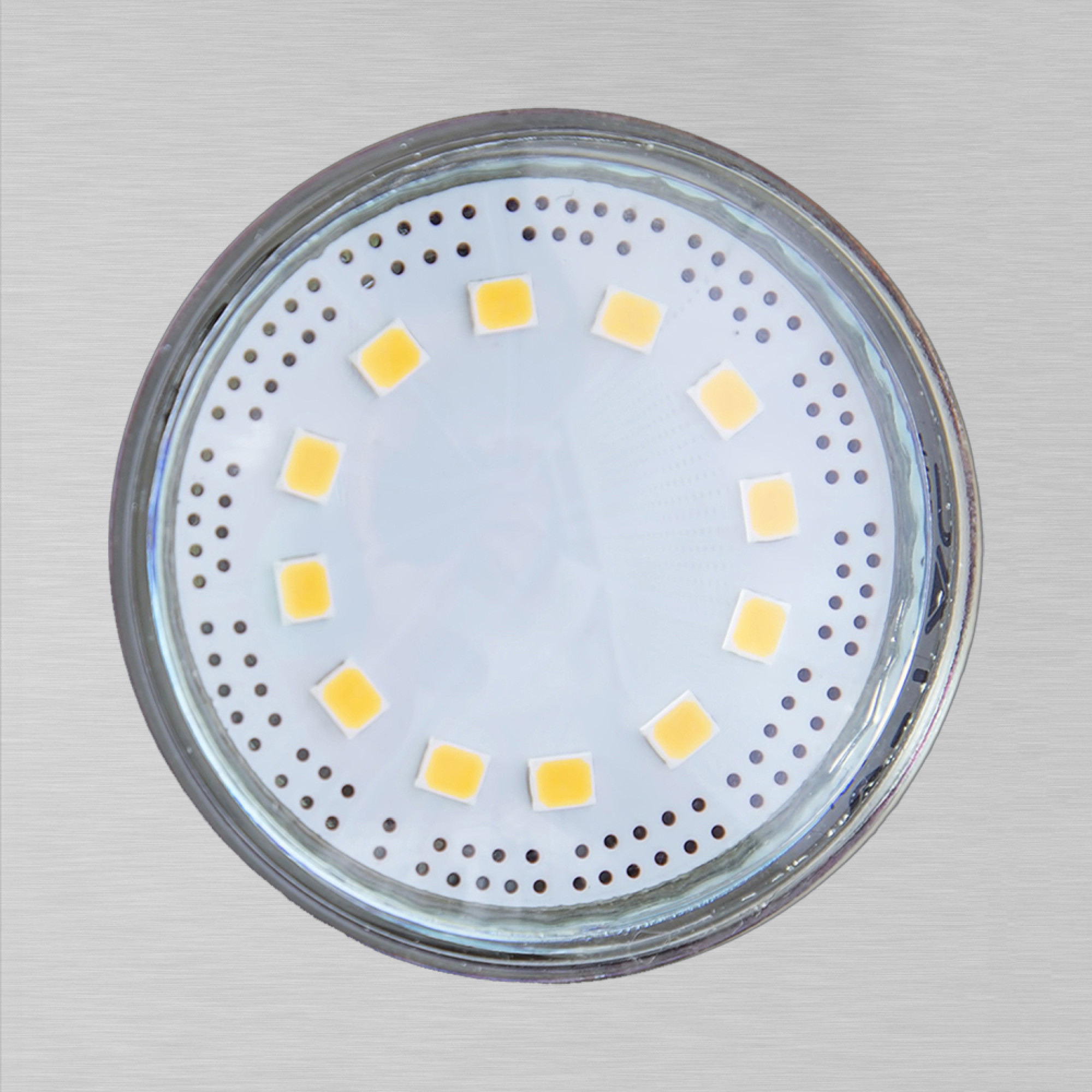 Вытяжка декоративная Т-образная PERFELLI T 9612 A 1000 I LED - фото 6