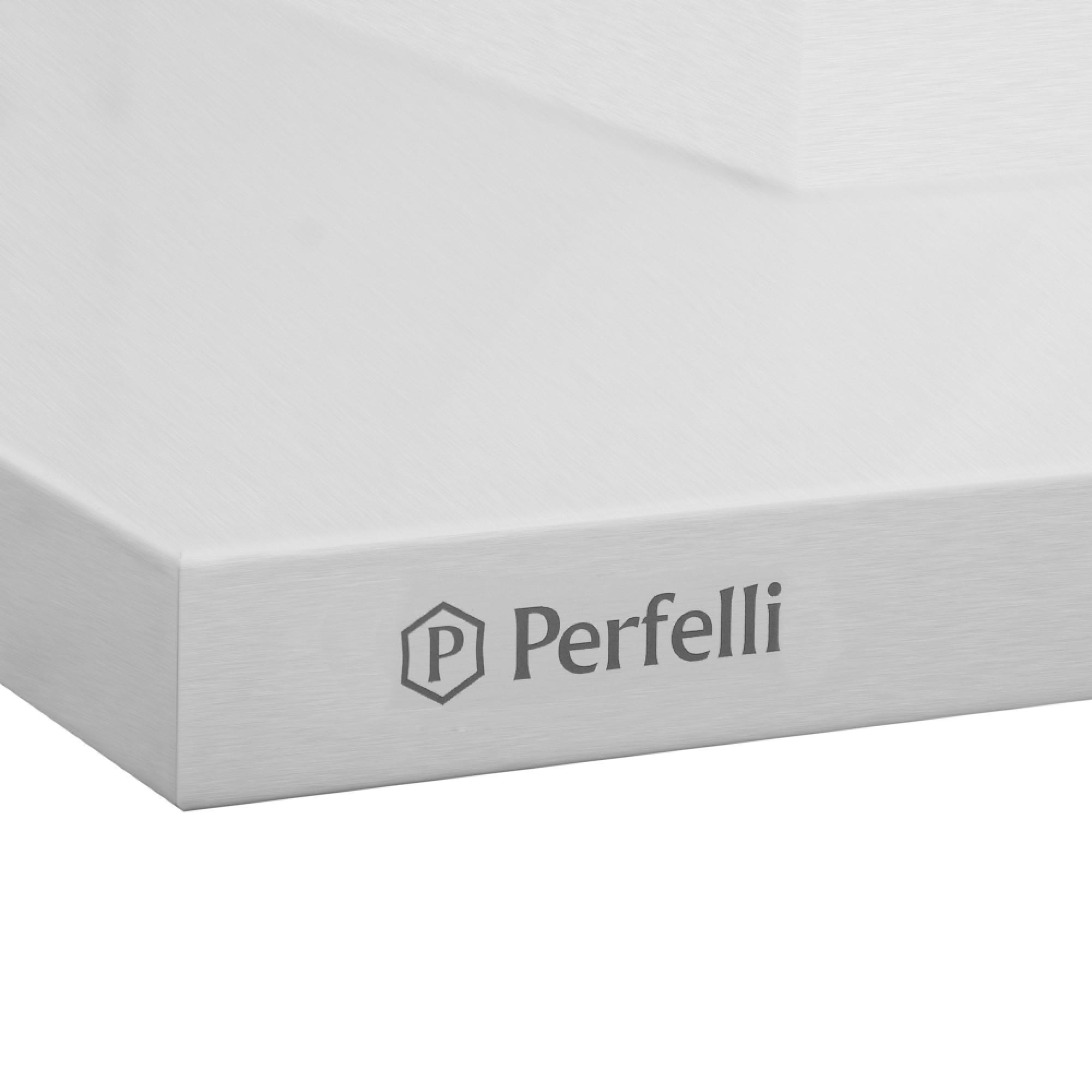 Вытяжка декоративная Т-образная PERFELLI T 9612 A 1000 I LED - фото 7