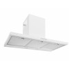 Вытяжка декоративная Т-образная PERFELLI T 9612 A 1000 W LED (Италия)- № 5
