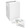 Вытяжка декоративная Т-образная PERFELLI T 9612 A 1000 W LED (Италия)- № 9