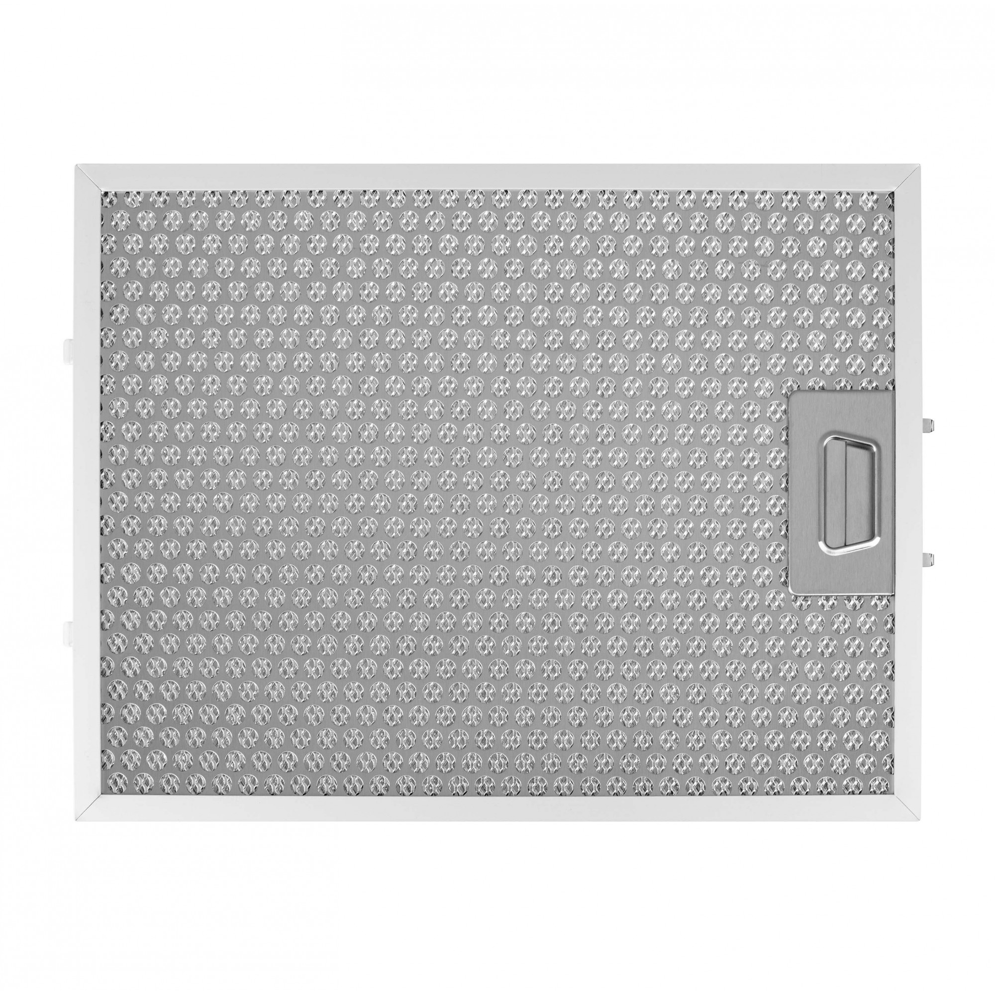Витяжка декоративна зі склом Perfelli GRASSI 6PWX INOX - фото 11