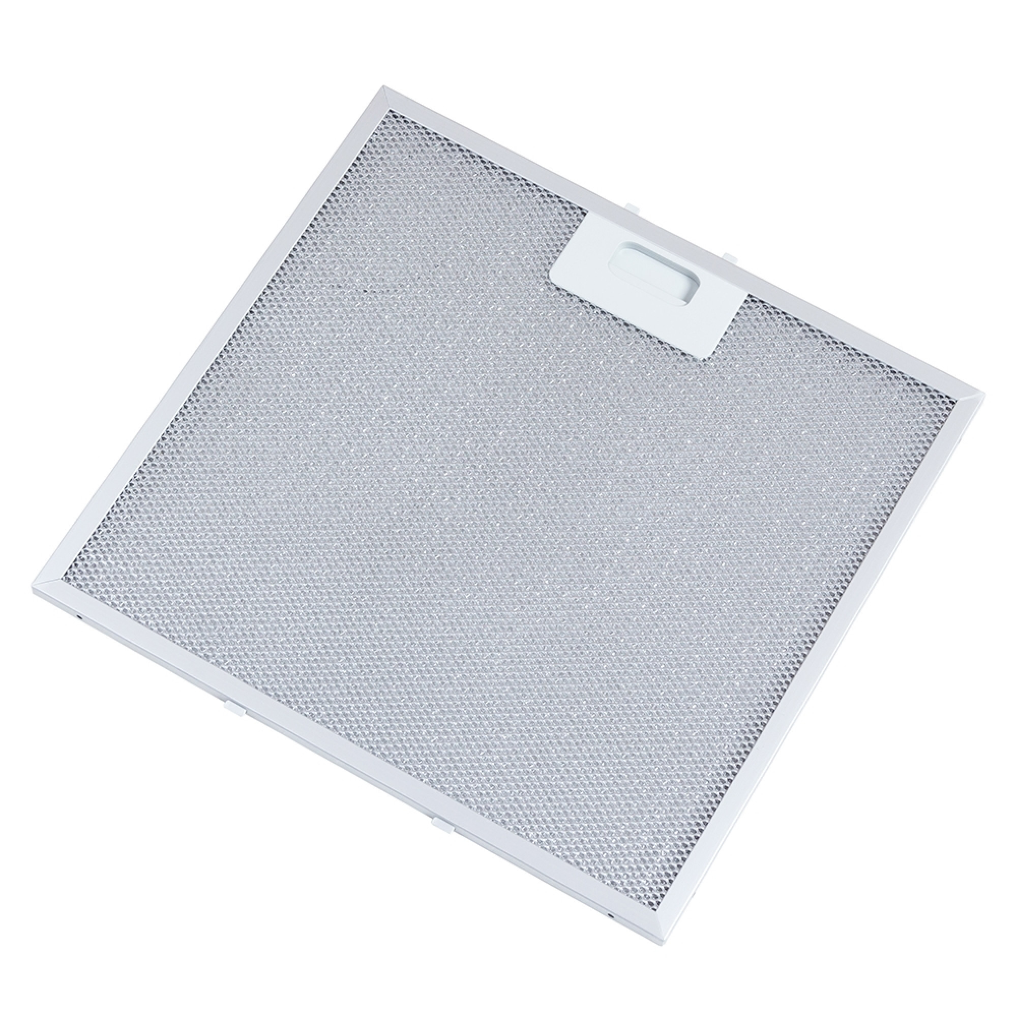 Вытяжка декоративная со стеклом PERFELLI G 6841 BL - фото 11
