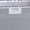 Витяжка декоративна зі склом PERFELLI G 6841 I (Італія)- № 9