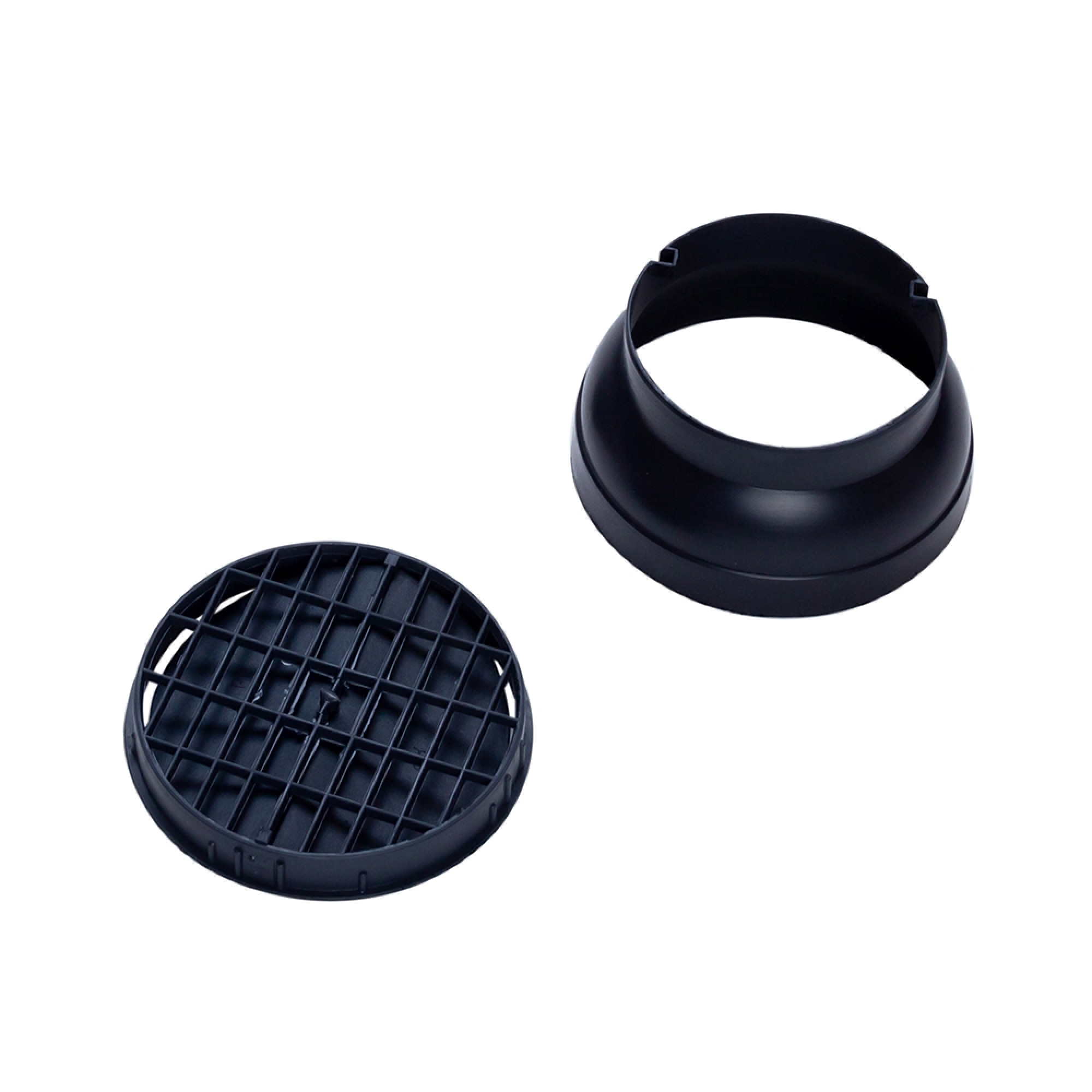 Вытяжка декоративная со стеклом PERFELLI G 9841 I - фото 11