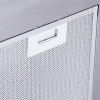 Вытяжка декоративная со стеклом PERFELLI G 9841 I (Италия)- № 9
