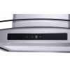 Декоративная вытяжка со стеклом PERFELLI TG 9635 I 1000 LED (Италия)- № 7