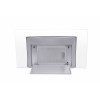 Декоративная вытяжка со стеклом PERFELLI TG 9635 I 1000 LED (Италия)- № 8