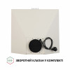 Вытяжка купольная PERFELLI K 5202 IV 700 LED (Италия)- № 7