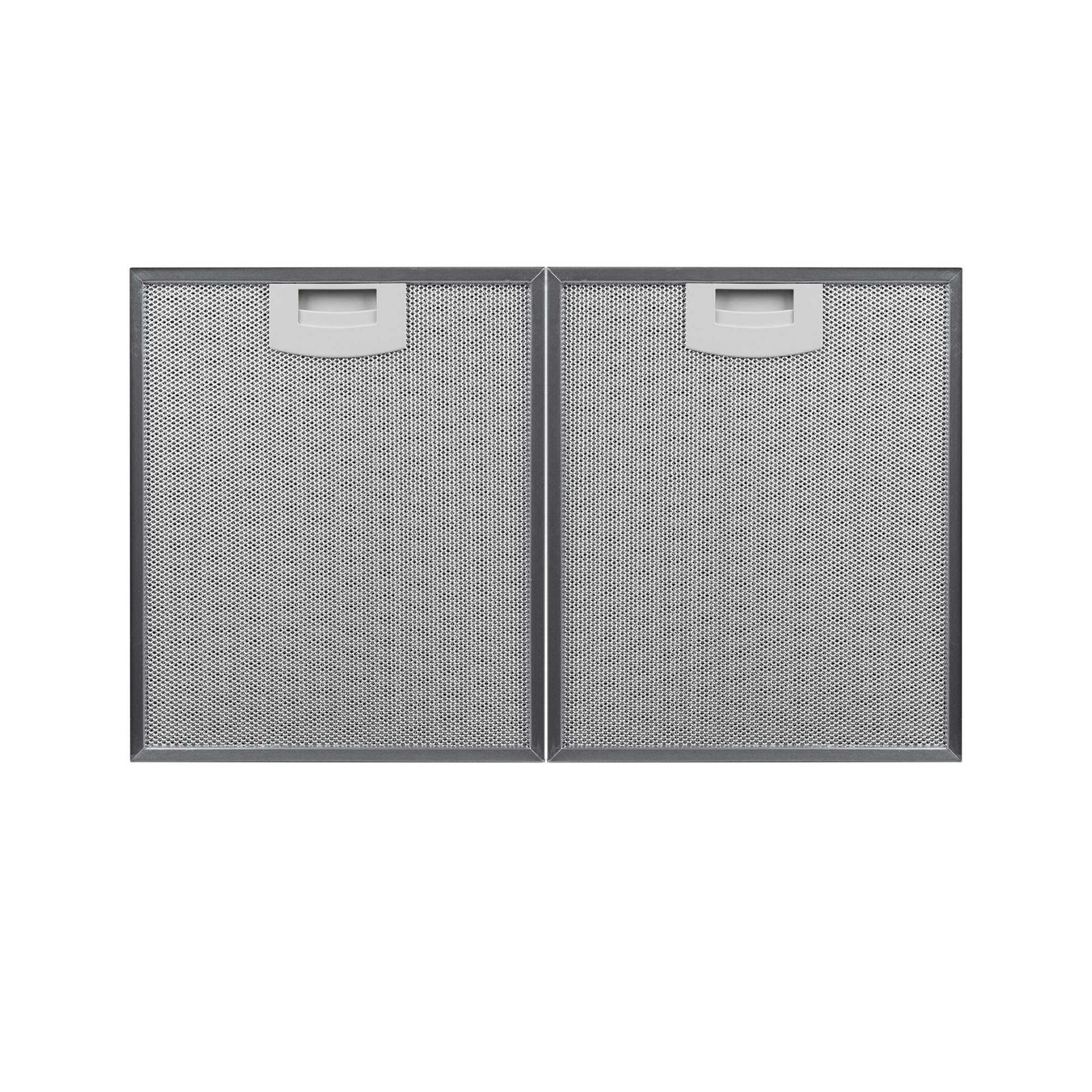 Вытяжка купольная PERFELLI K 5202 I 700 LED (Цвет Нержавеющая сталь) - фото 9 Вытяжка купольная PERFELLI K 5202 I 700 LED - фото 9