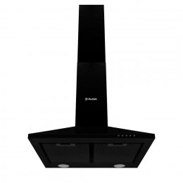 Витяжка купольна Perfelli K 5210 BL 700 LED