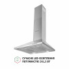 Вытяжка купольная PERFELLI K 5210 I 700 LED (Италия)- № 3