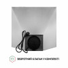 Вытяжка купольная PERFELLI K 5210 I 700 LED (Италия)- № 7