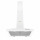 Вытяжка купольная PERFELLI K 5210 WH 700 LED