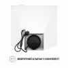 Вытяжка купольная PERFELLI K 5210 WH 700 LED (Италия)- № 7