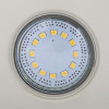 Витяжка купольна PERFELLI K 614 Ivory Country LED (Італія)- № 6
