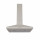 Perfelli K 6202 IV 700 LED