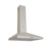 Вытяжка купольная PERFELLI K 6202 IV 700 LED (Италия)- № 2