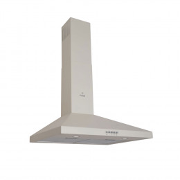 Perfelli K 6202 IV 700 LED