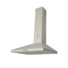 Вытяжка купольная PERFELLI K 6202 IV 700 LED (Италия)- № 3