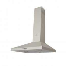 Perfelli K 6202 IV 700 LED