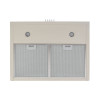 Вытяжка купольная PERFELLI K 6202 IV 700 LED (Италия)- № 5