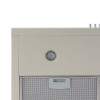 Вытяжка купольная PERFELLI K 6202 IV 700 LED (Италия)- № 7