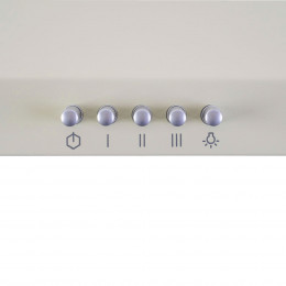 Perfelli K 6202 IV 700 LED