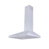 Вытяжка купольная PERFELLI K 6202 WH 700 LED (Италия)- № 3