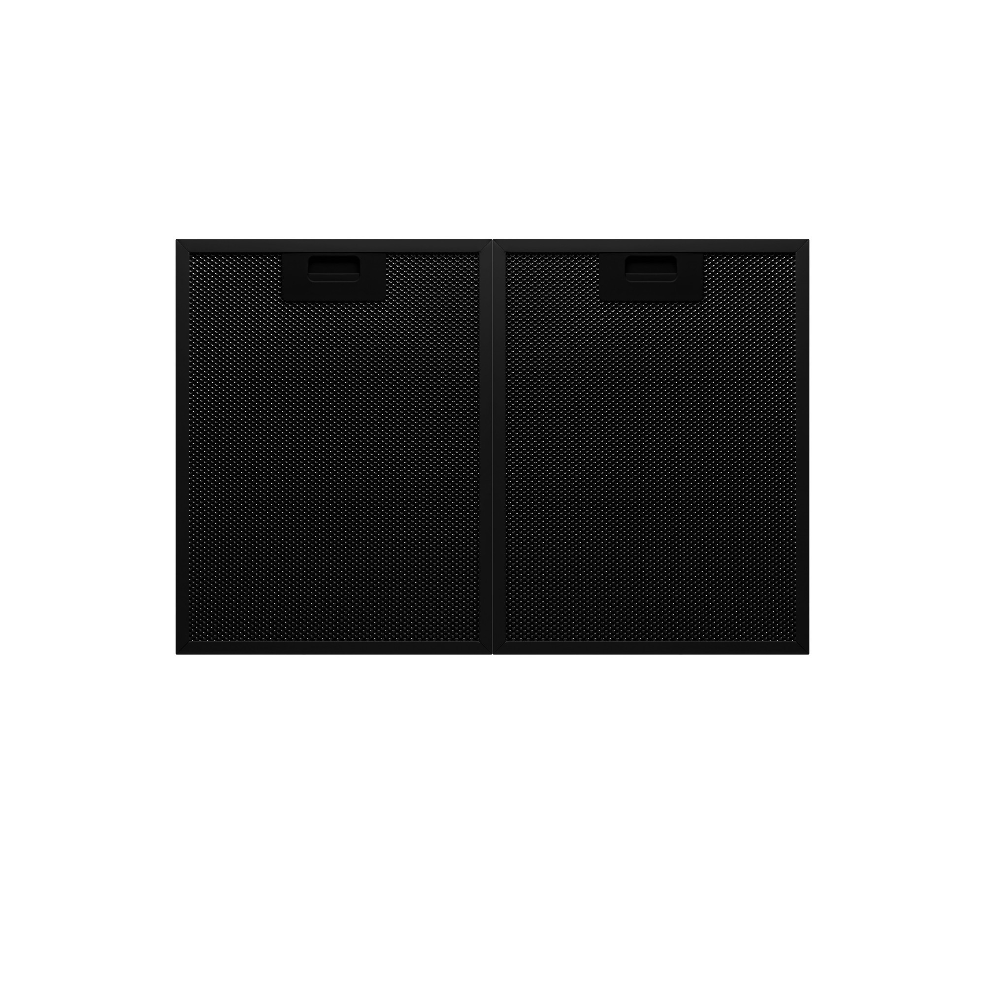 Вытяжка купольная PERFELLI K 6210 BL 700 LED (Цвет Черный) - фото 9 Вытяжка купольная PERFELLI K 6210 BL 700 LED - фото 9