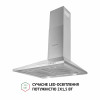 Вытяжка купольная PERFELLI K 6210 I 700 LED (Цвет Нержавеющая сталь) - № 3 Вытяжка купольная PERFELLI K 6210 I 700 LED (Италия)- № 3