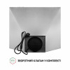 Вытяжка купольная PERFELLI K 6210 I 700 LED (Цвет Нержавеющая сталь) - № 7 Вытяжка купольная PERFELLI K 6210 I 700 LED (Италия)- № 7