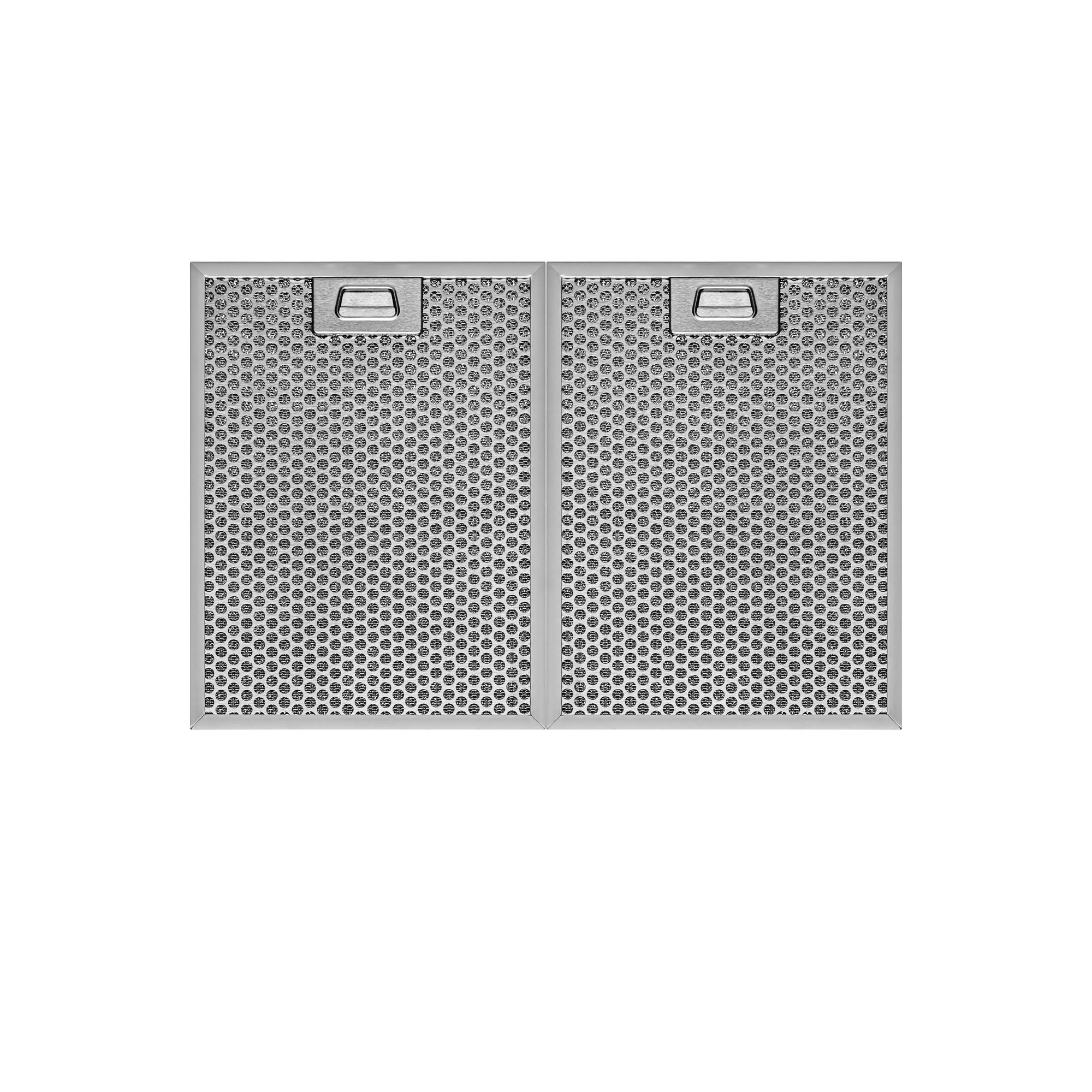 Вытяжка купольная PERFELLI K 6210 I 700 LED (Цвет Нержавеющая сталь) - фото 9 Вытяжка купольная PERFELLI K 6210 I 700 LED - фото 9