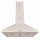 Perfelli K 6402 IV 850 LED