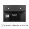 Вытяжка купольная PERFELLI K 6402 SG 850 LED (Италия)- № 6