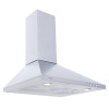 Вытяжка купольная PERFELLI K 6442 I LED (Цвет Нержавеющая сталь) - № 3 Вытяжка купольная PERFELLI K 6442 I LED (Италия)- № 3