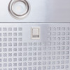Вытяжка купольная PERFELLI K 6442 I LED (Цвет Нержавеющая сталь) - № 9 Вытяжка купольная PERFELLI K 6442 I LED (Италия)- № 9