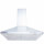 Вытяжка купольная Perfelli K 6442 I LED